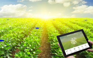 agriculture-usecase
