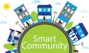 build-a-smart-community-half-circle