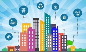 sipa_smart_city