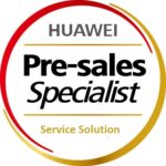 PRESALES-SERVICE