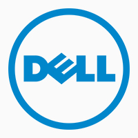 SELL Technologies