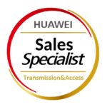 sales-transmission
