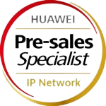 PRESALES-IP-NETWORK
