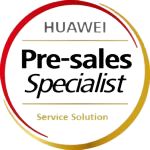 PRESALES-SERVICE-150x150
