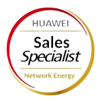 sales-IP-NETWORK-150x150