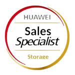 sales-Storage-150x150