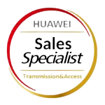 sales-transmission-150x150