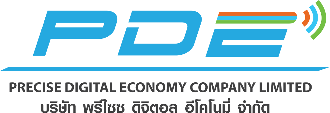 Precise Digital Economy