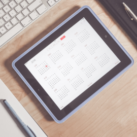 02-calendar