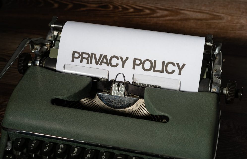 03-Policy