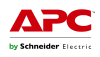 apc