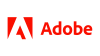 Adobe-logo