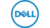 DELL Technologies