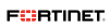 fortinet