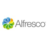 alfresco