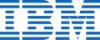 Group