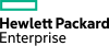 Hewlett_Packard_Enterprise_logo 1