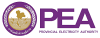 LOGO_PEA