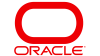 Oracle logo