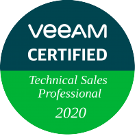 VEEAM-TECHNICAL