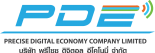 cropped-PDE_logo.png