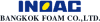 110