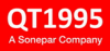 124