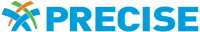 logo-precise