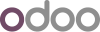 odoo_logo 1