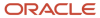 oracle-removebg-preview 1 1
